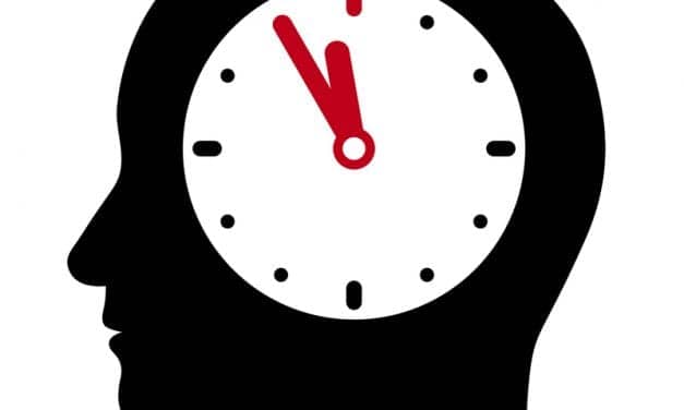 New Clinical Guideline to Help Clinicians Treat Circadian Rhythm Sleep-wake Disorders
