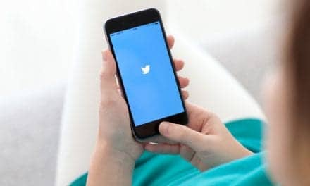 Twitter Helps Boost Dissemination of Science at Pulmonary, Critical Care Conferences