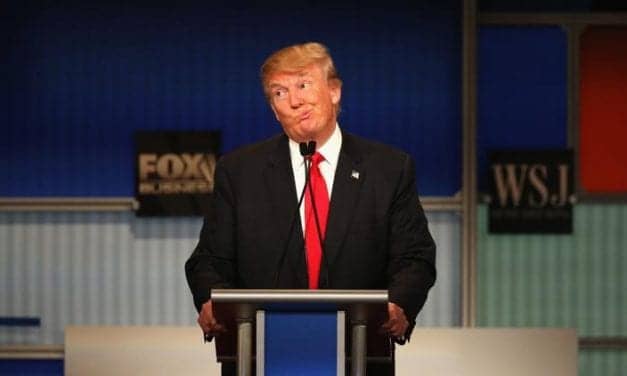 Donald Trump’s Sleep-Bragging Highlights a Broader Issue