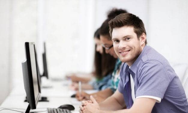 Becoming a Diplomate of Dental Sleep Medicine Is More Convenient Than Before