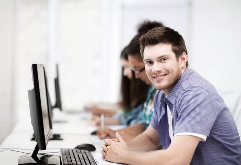 Becoming a Diplomate of Dental Sleep Medicine Is More Convenient Than Before