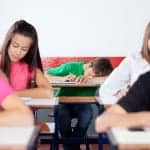 Common Causes, Effects, and Solutions to Sleep Deprivation in Children