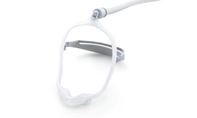 Philips Respironics DreamWear