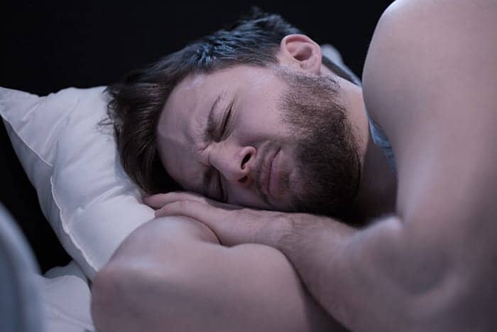 Update on REM Sleep Behavior Disorder, Its Management, and Its Strong Link With Parkinsonism