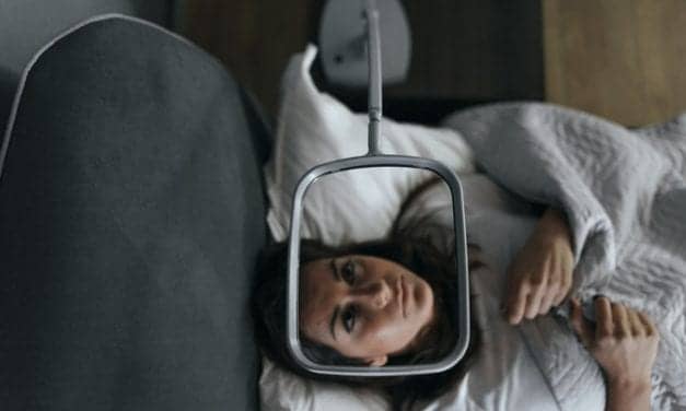 SleepCogni Seeks Funding Via Kickstarter