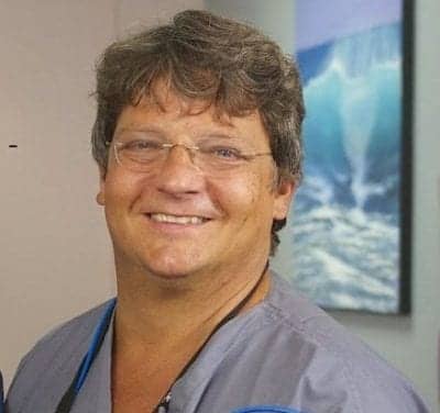 Thomas G. Schell, DMD, Joins Sleep Review Editorial Advisory Board