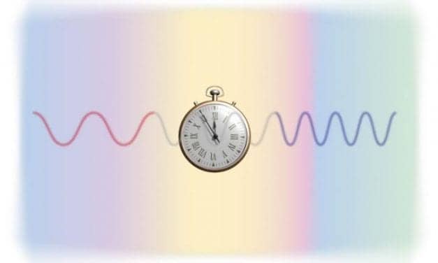 RaQualia Pharma, Nagoya University’s Collaborate Towards Developing Drugs for Controlling Circadian Rhythms