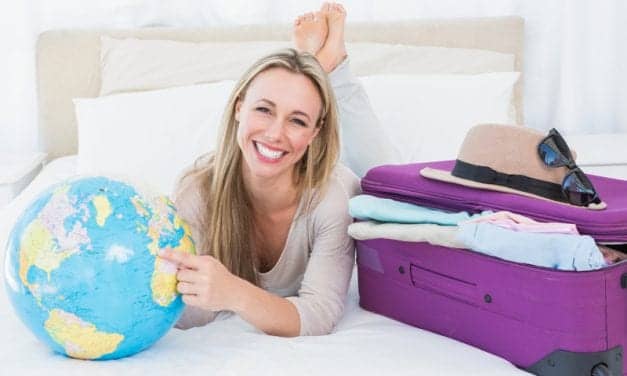 North America Was Largest Global Market for Sleep Aids in 2014