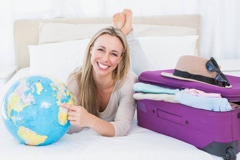 North America Was Largest Global Market for Sleep Aids in 2014
