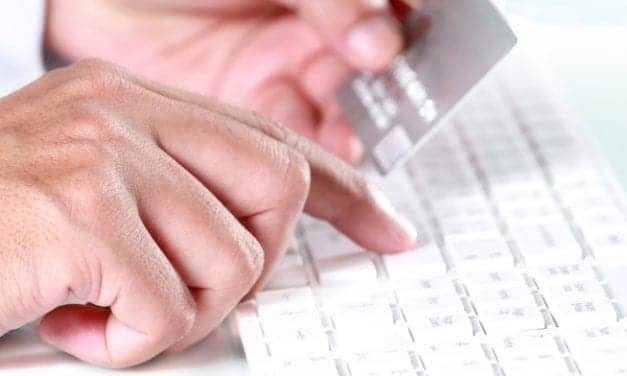 London-based Researchers Warn Prescription-only Hypnotic Readily Available Without Prescription Online