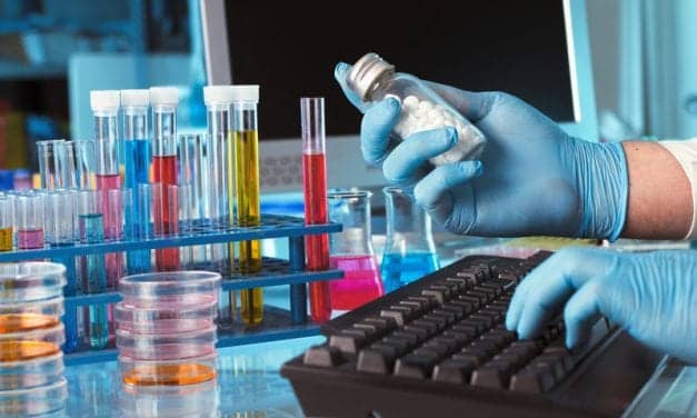 Jazz Pharmaceuticals Top-line Growth Driven by Xyrem, Erwinaze Sales