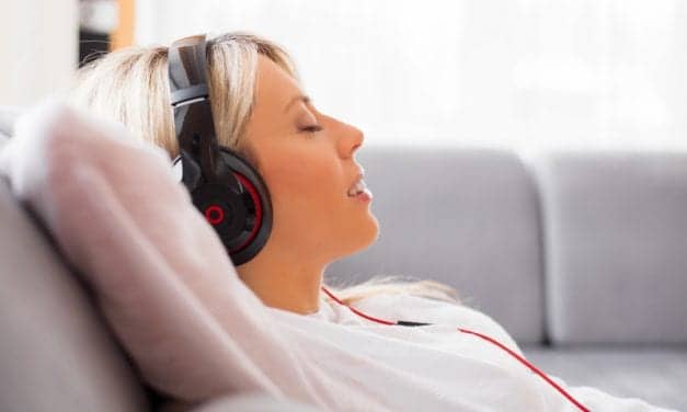 Sleep Promotes Learning But Only Within Certain Parameters