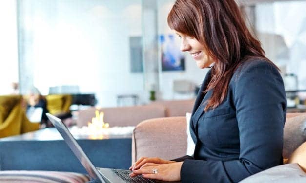 PatientCrossroads Launches Online Narcolepsy Patient Registry