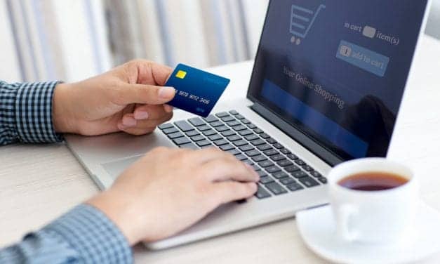 Sleep May Counter Impulse Buys