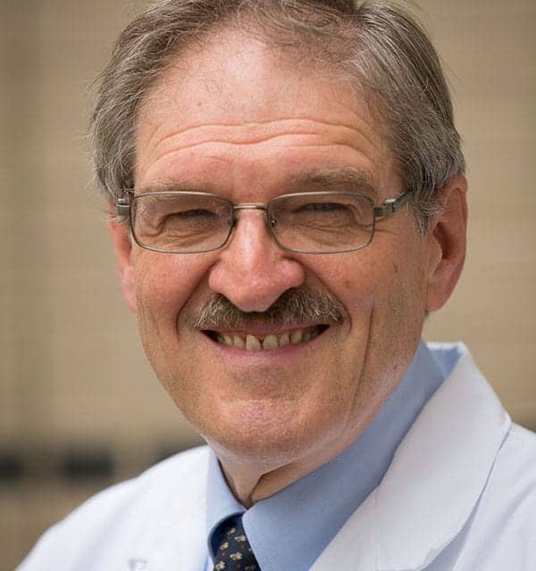 Meir Kryger, MD, Joins Sleep Review Editorial Advisory Board