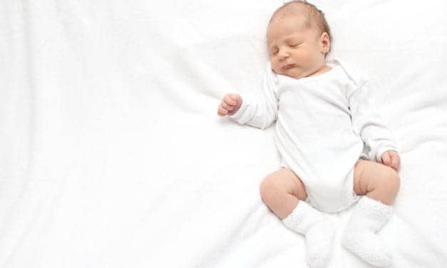 On-Demand Video Patient Education Helps Reduce Baltimore’s Sleep-Related Infant Deaths