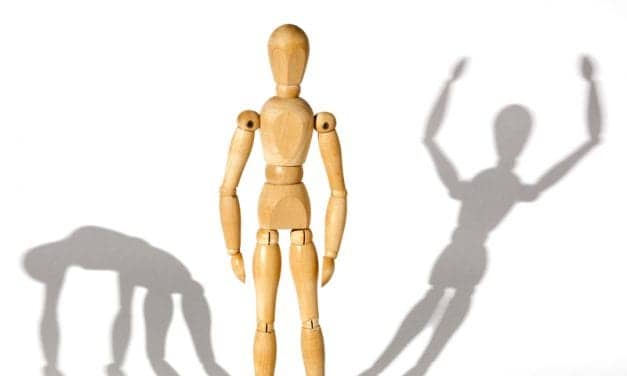Sleep, Activity Traits Linked with Severe Bipolar Disorder