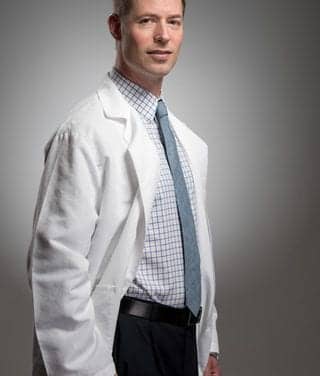 New Website Connects Patients with Sleep Doctors for Live Consultations