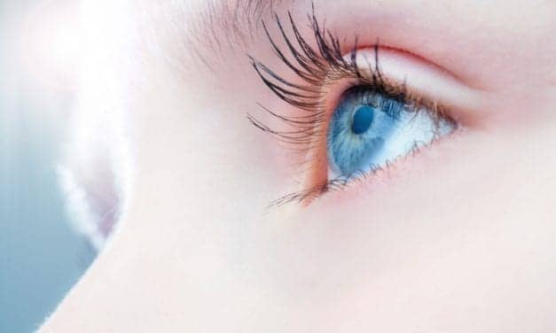 Eye Movements During REM and What They Tell Us About Dreams