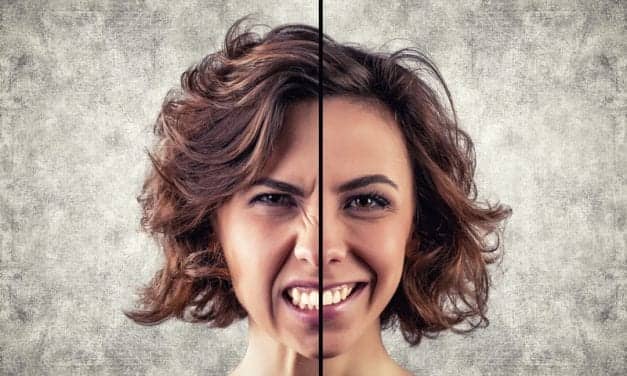 Study Pinpoints Neural Mechanism Responsible for Impaired Emotional Neutrality Due to Sleep Loss