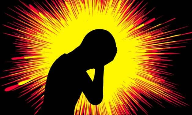 American Epilepsy Society Meeting Delves Into Causes, Consequences of Sleep Disturbance in Epilepsy