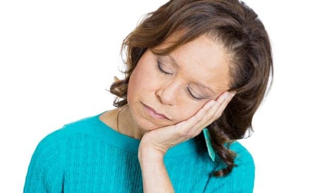 Narcolepsy Therapeutics Market Worth $1.99 Billion By 2020