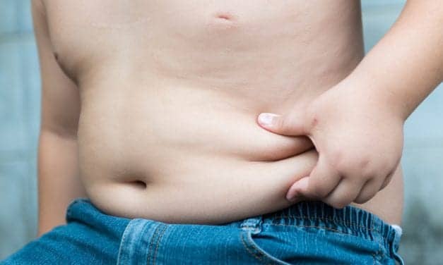 Contributors to Childhood Obesity Can Be Different Between Countries