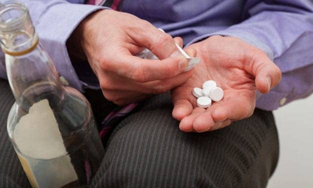 Scientists Uncover How Opioids Cause Dangerous Breathing Problems
