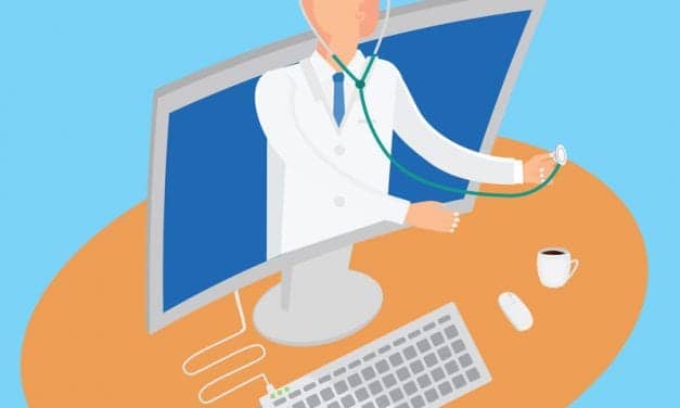 Telehealth Startup Offers Online Physician Consultations for Sleep Disorders