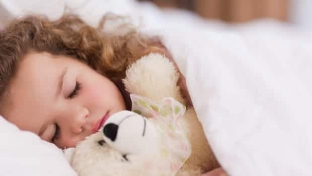 The Benefits of a Narcolepsy Severity Scale