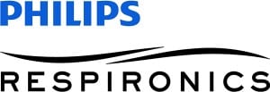 Philips_Respironics_2014