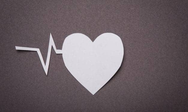 Your Heart Needs Sleep