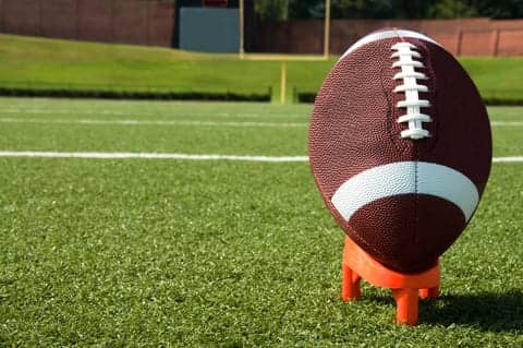 Jawbone Reveals Super Bowl Sleep Habits