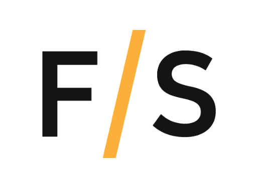 Fatigue Science Does Advanced Sleep and Fatigue Analytics for Elite Athletes