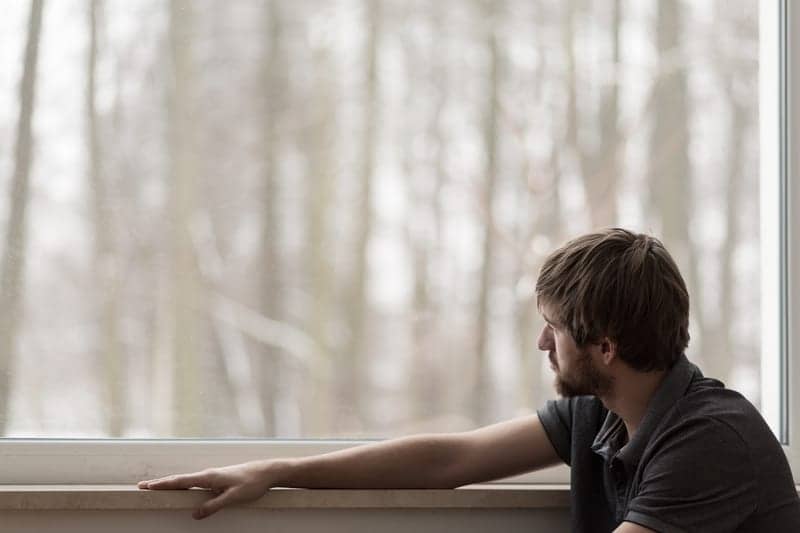 Gene Links Sleep And Seasonal Affective Disorder