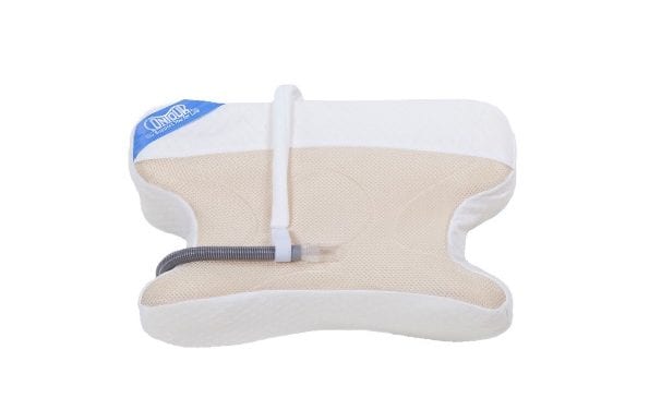 Contour Products CPAPMax Pillow