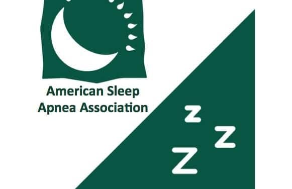 SleepHealth App Launches as First ResearchKit app on Watson Health Cloud