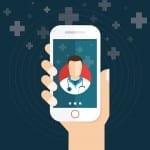 Using Sleep Telemedicine to Address CPAP Noncompliance in a Middle-Aged Woman