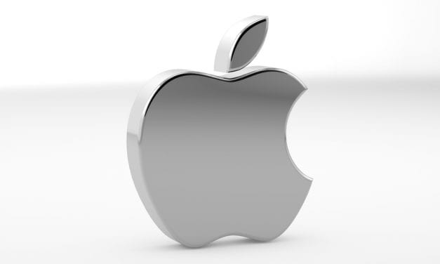 Why Apple’s Night Shift in iOS 9.3 Will Help You Get a Better Night’s Sleep