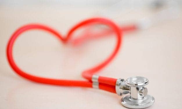 Insomnia Symptoms Not Linked to High LDL, Triglycerides