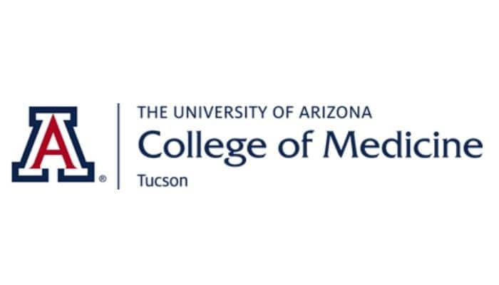 UA hosting inaugural Desert Lung Disease Conference