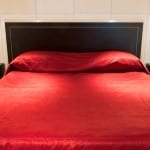 Your Toolkit for a Good Night’s Sleep