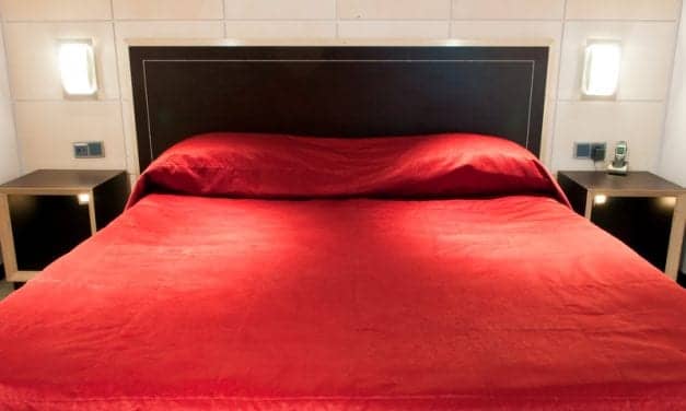 Your Toolkit for a Good Night’s Sleep
