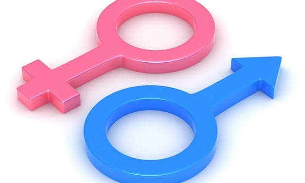 SeXX Matters in Sleep Health