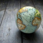 World Sleep Society Forms