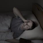 First Quarter 2016 Sleep Center Survey Results