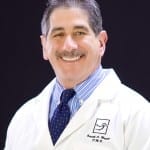 Kenneth A. Mogell, DMD, DABDSM