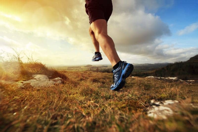 CPAP Treatment Leads to Increase In Physical Activity