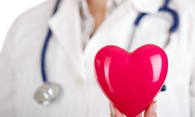 Sleep Apnea May Raise Heart Risks in People with Pacemakers