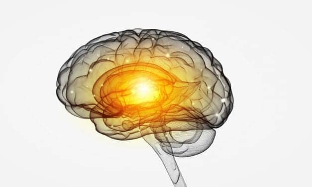 Deep Sleep Puts the ‘REM’ in Remembering
